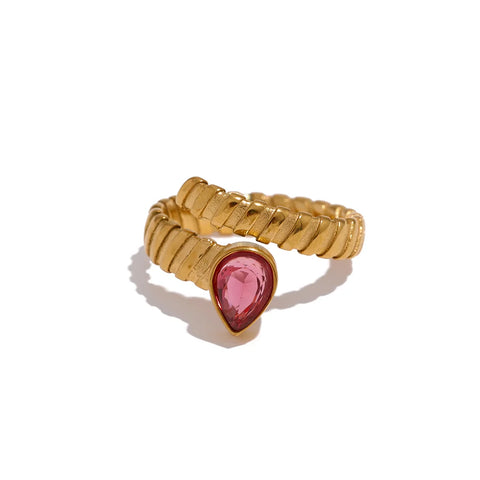 https://rario10.com.br/products/anel-solitario-em-aco-inoxidavel-torcido?_pos=1&_sid=29e78b8c1&_ss=r