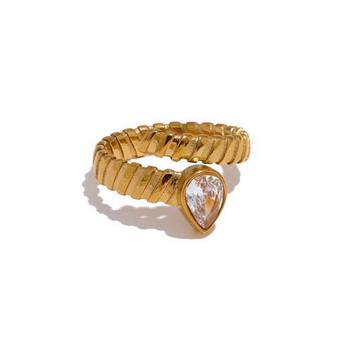 https://rario10.com.br/products/anel-solitario-em-aco-inoxidavel-torcido?_pos=1&_sid=29e78b8c1&_ss=r