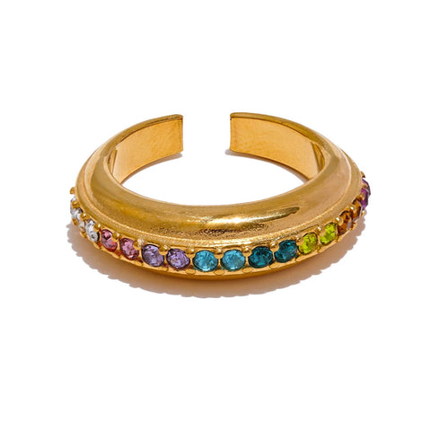 https://rario10.com.br/products/anel-aberto-nao-ajustavel-dourado?_pos=1&_sid=ead7f94ee&_ss=r