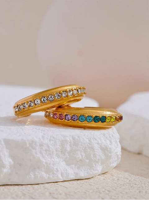 https://rario10.com.br/products/anel-aberto-nao-ajustavel-dourado?_pos=1&_sid=ead7f94ee&_ss=r