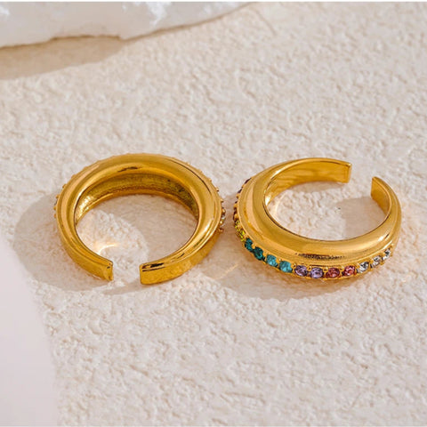 https://rario10.com.br/products/anel-aberto-nao-ajustavel-dourado?_pos=1&_sid=ead7f94ee&_ss=r