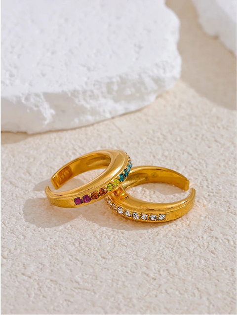 https://rario10.com.br/products/anel-aberto-nao-ajustavel-dourado?_pos=1&_sid=ead7f94ee&_ss=r