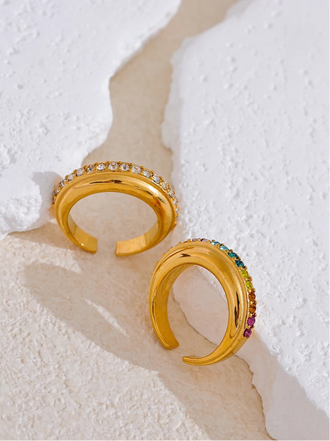 https://rario10.com.br/products/anel-aberto-nao-ajustavel-dourado?_pos=1&_sid=ead7f94ee&_ss=r