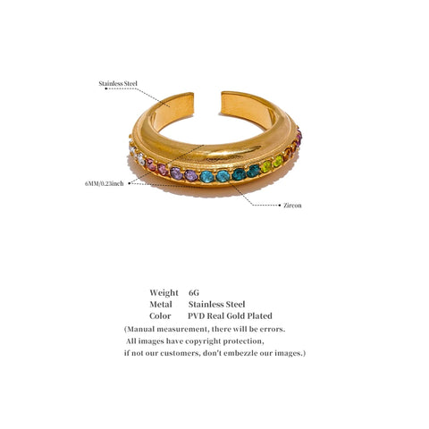https://rario10.com.br/products/anel-aberto-nao-ajustavel-dourado?_pos=1&_sid=ead7f94ee&_ss=r