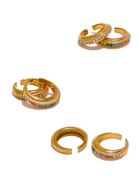 https://rario10.com.br/products/anel-aberto-nao-ajustavel-dourado?_pos=1&_sid=ead7f94ee&_ss=r