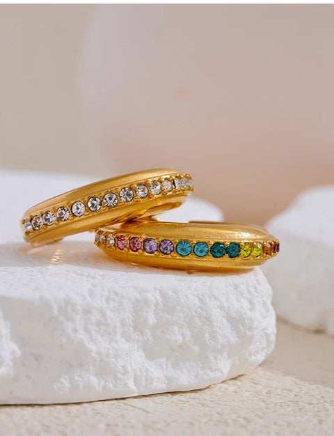 https://rario10.com.br/products/anel-aberto-nao-ajustavel-dourado?_pos=1&_sid=ead7f94ee&_ss=r