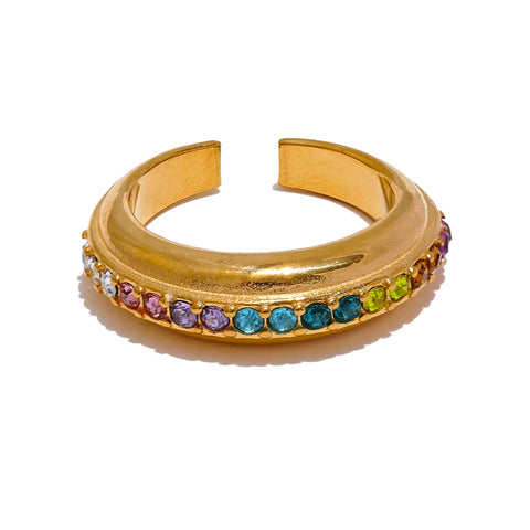 https://rario10.com.br/products/anel-aberto-nao-ajustavel-dourado?_pos=1&_sid=ead7f94ee&_ss=r