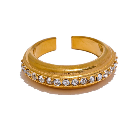 https://rario10.com.br/products/anel-aberto-nao-ajustavel-dourado?_pos=1&_sid=ead7f94ee&_ss=r