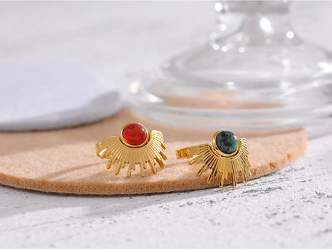 https://rario10.com.br/products/anel-de-aco-inoxidavel-com-pedra-natural?_pos=1&_sid=5941cc99a&_ss=r