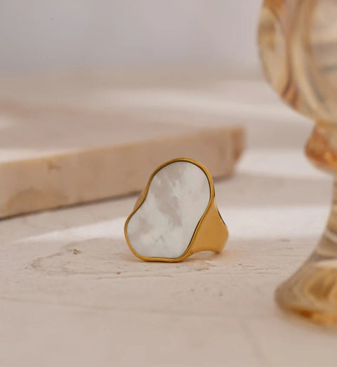 https://rario10.com.br/products/anel-geometrico-inoxidavel-dourado?_pos=1&_sid=42fc68c55&_ss=r