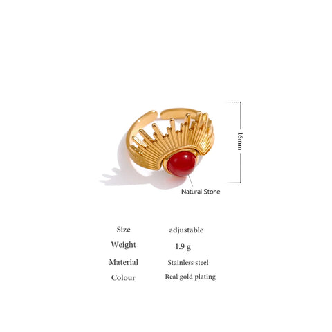 https://rario10.com.br/products/anel-de-aco-inoxidavel-com-pedra-natural?_pos=1&_sid=5941cc99a&_ss=r