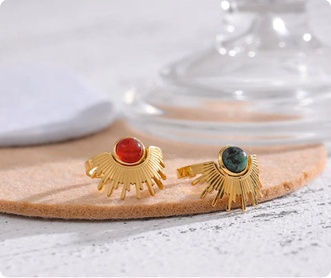 https://rario10.com.br/products/anel-de-aco-inoxidavel-com-pedra-natural?_pos=1&_sid=5941cc99a&_ss=r