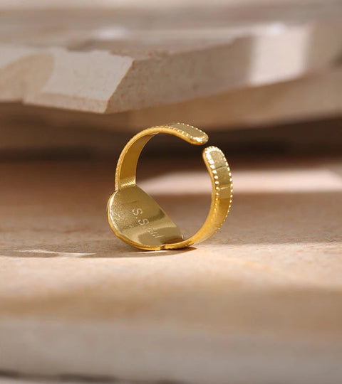 https://rario10.com.br/products/anel-feminino-de-aco-inoxidavel-banhado-em-ouro-18k?_pos=1&_sid=85252da24&_ss=r