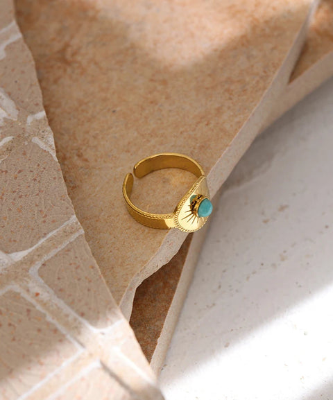 https://rario10.com.br/products/anel-feminino-de-aco-inoxidavel-banhado-em-ouro-18k?_pos=1&_sid=85252da24&_ss=r