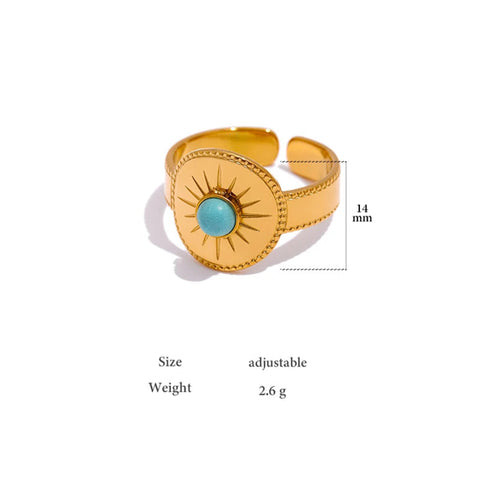 https://rario10.com.br/products/anel-feminino-de-aco-inoxidavel-banhado-em-ouro-18k?_pos=1&_sid=85252da24&_ss=r