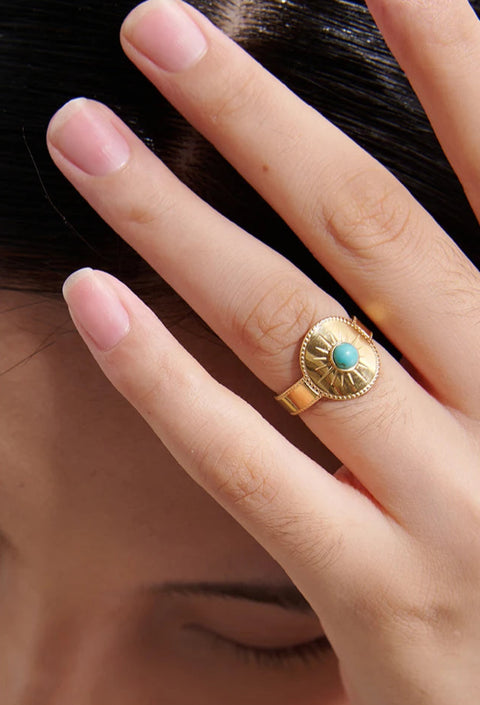 https://rario10.com.br/products/anel-feminino-de-aco-inoxidavel-banhado-em-ouro-18k?_pos=1&_sid=85252da24&_ss=r