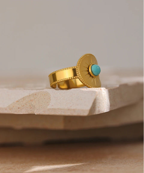 https://rario10.com.br/products/anel-feminino-de-aco-inoxidavel-banhado-em-ouro-18k?_pos=1&_sid=85252da24&_ss=r