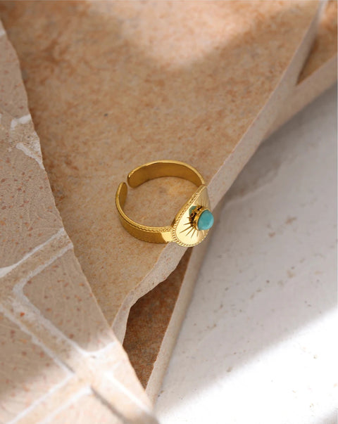 https://rario10.com.br/products/anel-feminino-de-aco-inoxidavel-banhado-em-ouro-18k?_pos=1&_sid=85252da24&_ss=r