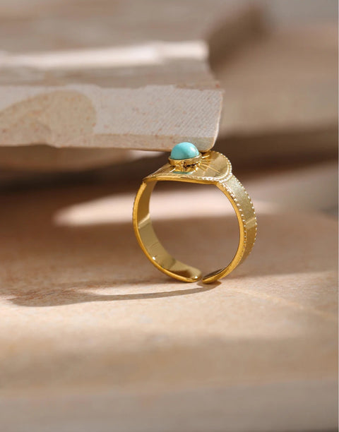 https://rario10.com.br/products/anel-feminino-de-aco-inoxidavel-banhado-em-ouro-18k?_pos=1&_sid=85252da24&_ss=r