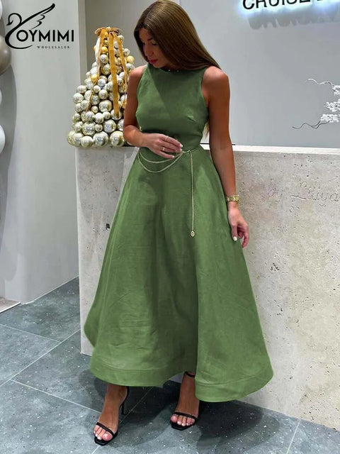 https://rario10.com.br/products/vestido-feminino-elegante-de-algodao-verde?_pos=1&_sid=44a35d614&_ss=r