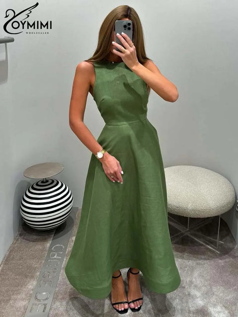 https://rario10.com.br/products/vestido-feminino-elegante-de-algodao-verde?_pos=1&_sid=44a35d614&_ss=r