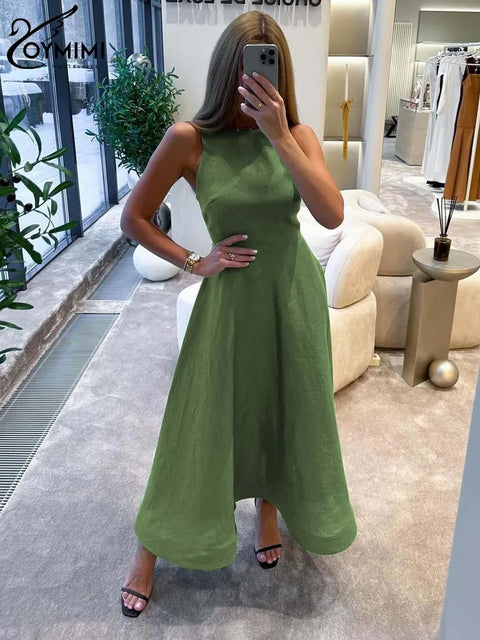 https://rario10.com.br/products/vestido-feminino-elegante-de-algodao-verde?_pos=1&_sid=44a35d614&_ss=r
