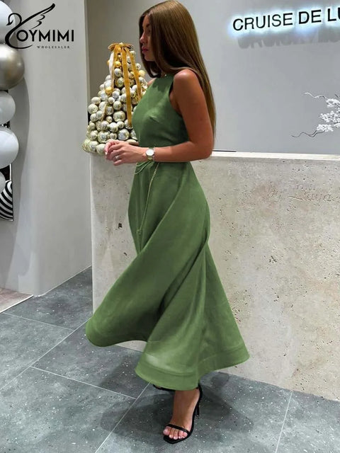 https://rario10.com.br/products/vestido-feminino-elegante-de-algodao-verde?_pos=1&_sid=44a35d614&_ss=r