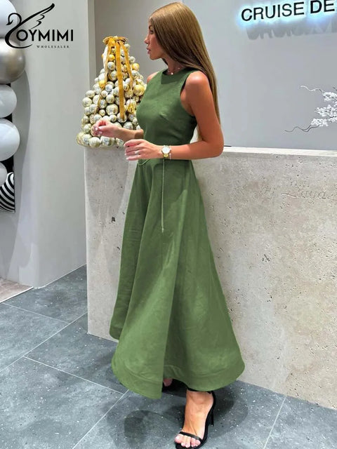 https://rario10.com.br/products/vestido-feminino-elegante-de-algodao-verde?_pos=1&_sid=44a35d614&_ss=r