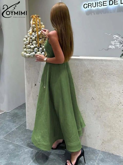 https://rario10.com.br/products/vestido-feminino-elegante-de-algodao-verde?_pos=1&_sid=44a35d614&_ss=r