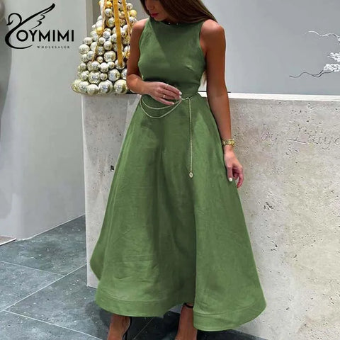 https://rario10.com.br/products/vestido-feminino-elegante-de-algodao-verde?_pos=1&_sid=44a35d614&_ss=r