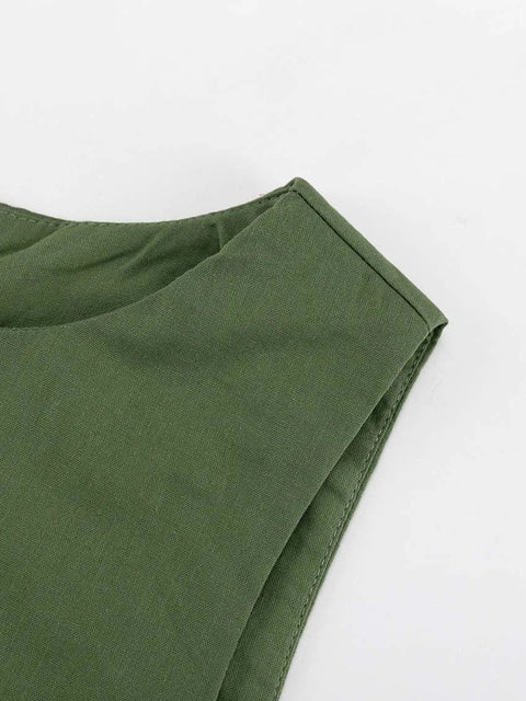 https://rario10.com.br/products/vestido-feminino-elegante-de-algodao-verde?_pos=1&_sid=44a35d614&_ss=r