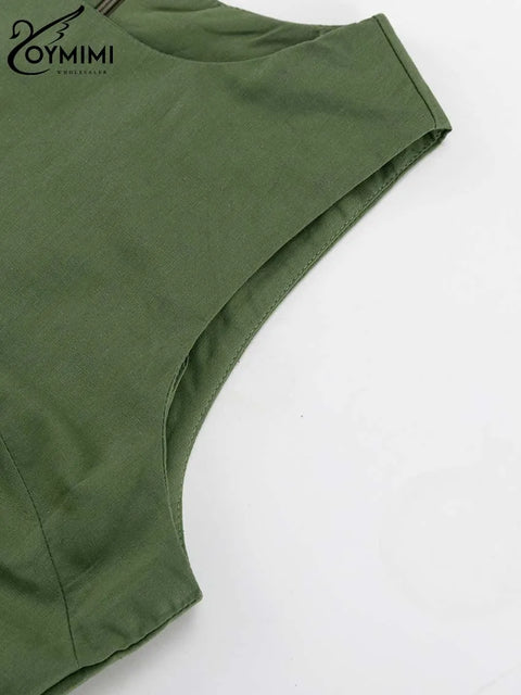 https://rario10.com.br/products/vestido-feminino-elegante-de-algodao-verde?_pos=1&_sid=44a35d614&_ss=r
