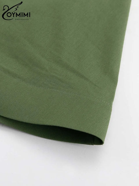 https://rario10.com.br/products/vestido-feminino-elegante-de-algodao-verde?_pos=1&_sid=44a35d614&_ss=r