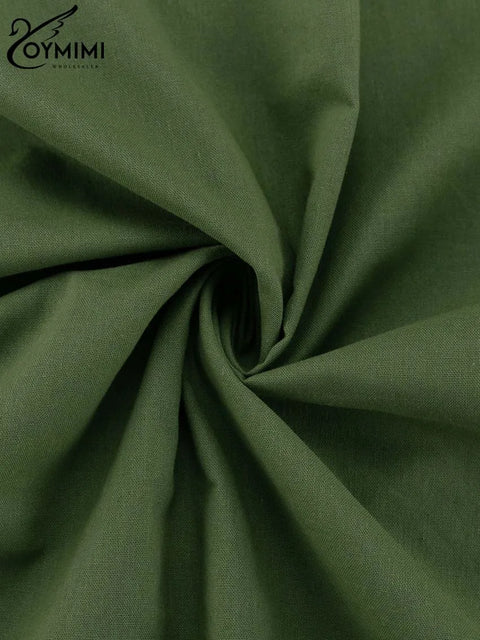 https://rario10.com.br/products/vestido-feminino-elegante-de-algodao-verde?_pos=1&_sid=44a35d614&_ss=r