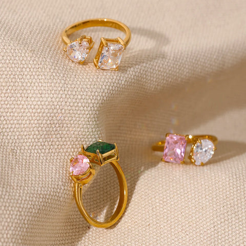 https://rario10.com.br/products/anel-aberto-ajustavel-de-aco-inoxidavel-dourado?_pos=1&_sid=1fa97514e&_ss=r