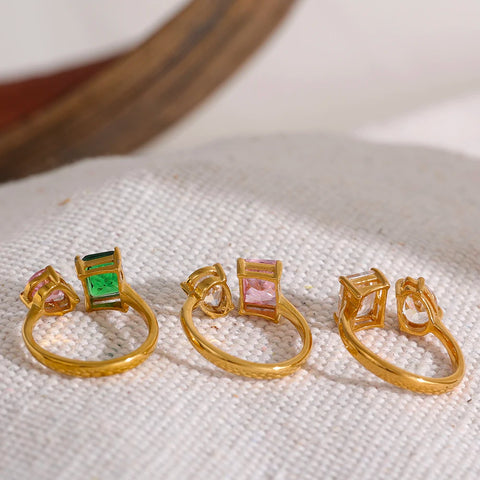https://rario10.com.br/products/anel-aberto-ajustavel-de-aco-inoxidavel-dourado?_pos=1&_sid=1fa97514e&_ss=r