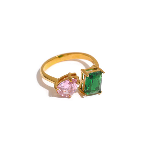 https://rario10.com.br/products/anel-aberto-ajustavel-de-aco-inoxidavel-dourado?_pos=1&_sid=1fa97514e&_ss=r