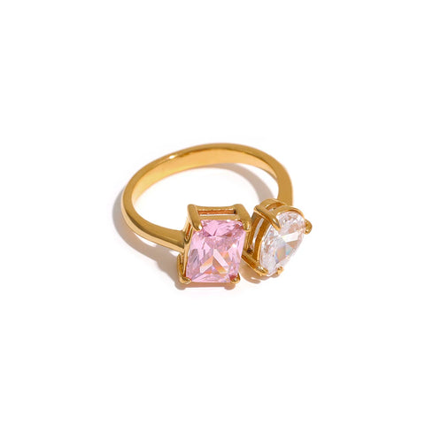 https://rario10.com.br/products/anel-aberto-ajustavel-de-aco-inoxidavel-dourado?_pos=1&_sid=1fa97514e&_ss=r