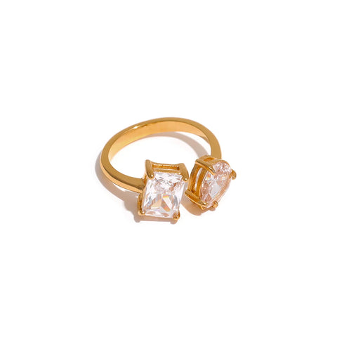 https://rario10.com.br/products/anel-aberto-ajustavel-de-aco-inoxidavel-dourado?_pos=1&_sid=1fa97514e&_ss=r