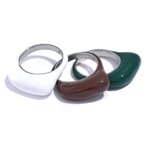 https://rario10.com.br/products/anel-feminino-personalizado-joia-de-dedo?_pos=1&_sid=55e44d35b&_ss=r