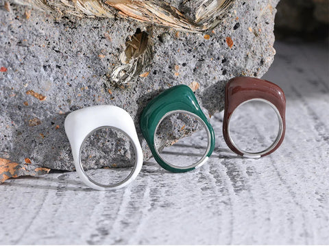 https://rario10.com.br/products/anel-feminino-personalizado-joia-de-dedo?_pos=1&_sid=55e44d35b&_ss=r