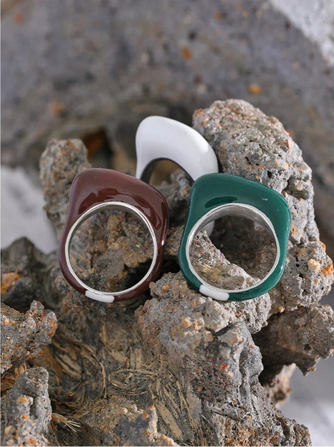 https://rario10.com.br/products/anel-feminino-personalizado-joia-de-dedo?_pos=1&_sid=55e44d35b&_ss=r