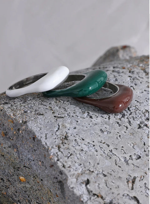 https://rario10.com.br/products/anel-feminino-personalizado-joia-de-dedo?_pos=1&_sid=55e44d35b&_ss=r