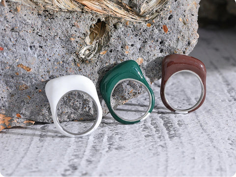 https://rario10.com.br/products/anel-feminino-personalizado-joia-de-dedo?_pos=1&_sid=55e44d35b&_ss=r
