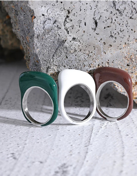 https://rario10.com.br/products/anel-feminino-personalizado-joia-de-dedo?_pos=1&_sid=55e44d35b&_ss=r