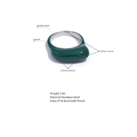 https://rario10.com.br/products/anel-feminino-personalizado-joia-de-dedo?_pos=1&_sid=55e44d35b&_ss=r