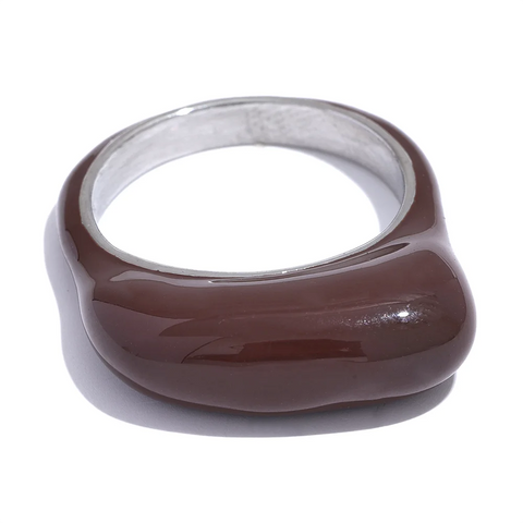 https://rario10.com.br/products/anel-feminino-personalizado-joia-de-dedo?_pos=1&_sid=55e44d35b&_ss=r