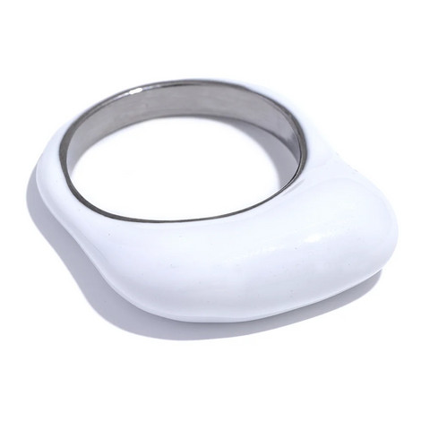 https://rario10.com.br/products/anel-feminino-personalizado-joia-de-dedo?_pos=1&_sid=55e44d35b&_ss=r