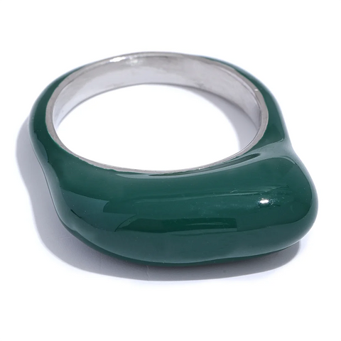 https://rario10.com.br/products/anel-feminino-personalizado-joia-de-dedo?_pos=1&_sid=55e44d35b&_ss=r