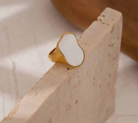 https://rario10.com.br/products/anel-geometrico-inoxidavel-dourado?_pos=1&_sid=42fc68c55&_ss=r